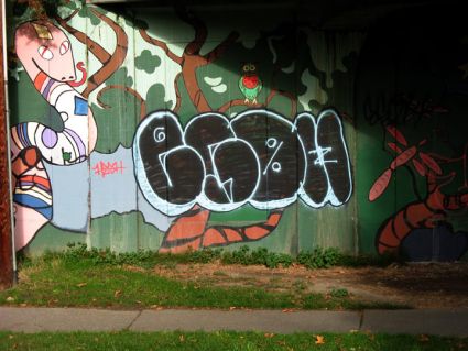 graffiti wallpaper murals. /Where to buy wall murals: